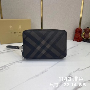 Burberry Handbags 232